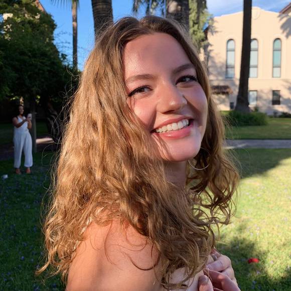 chloebleau